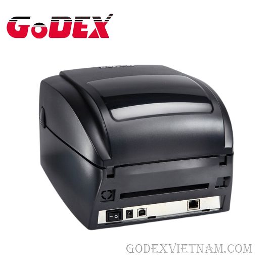 godex-ez520