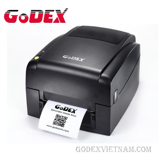 godex-ez530