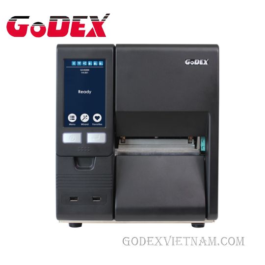 godex-gx4200i-pro