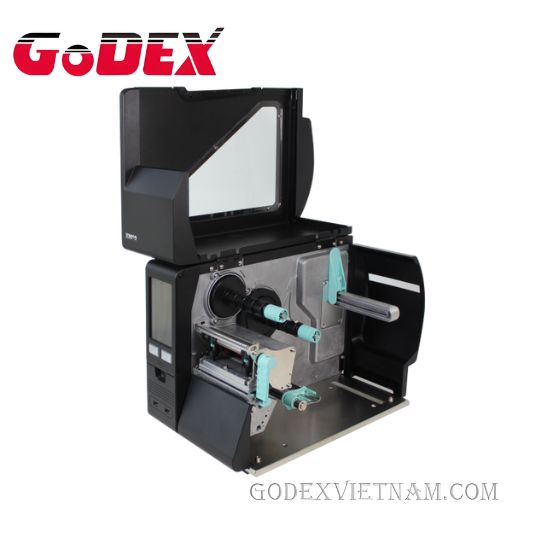godex-gx4300i-pro
