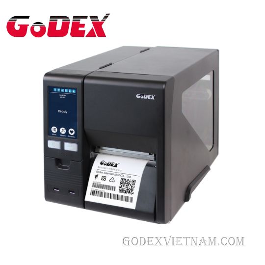 godex-g4600i-pro