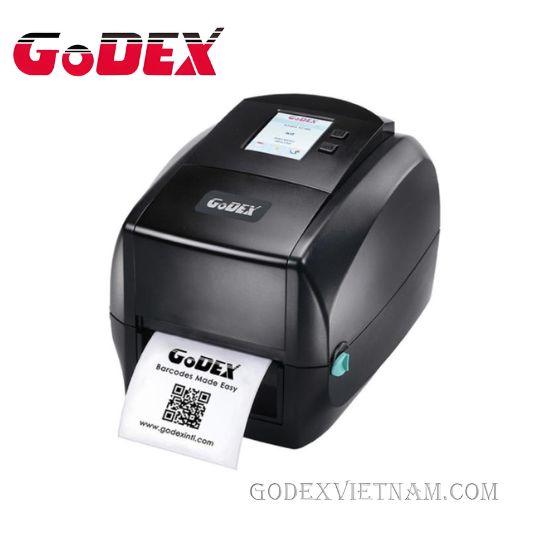 godex-rt700i-pro