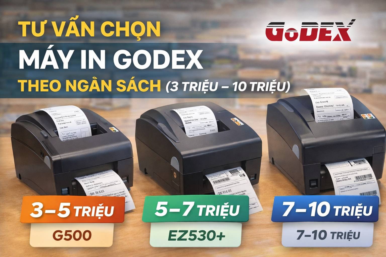 tu-van-chon-may-in-godex-theo-ngan-sach