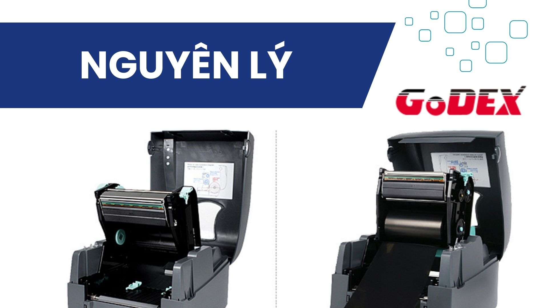 nguyen-ly-in-cua-may-in-ma-vach-godex-g500