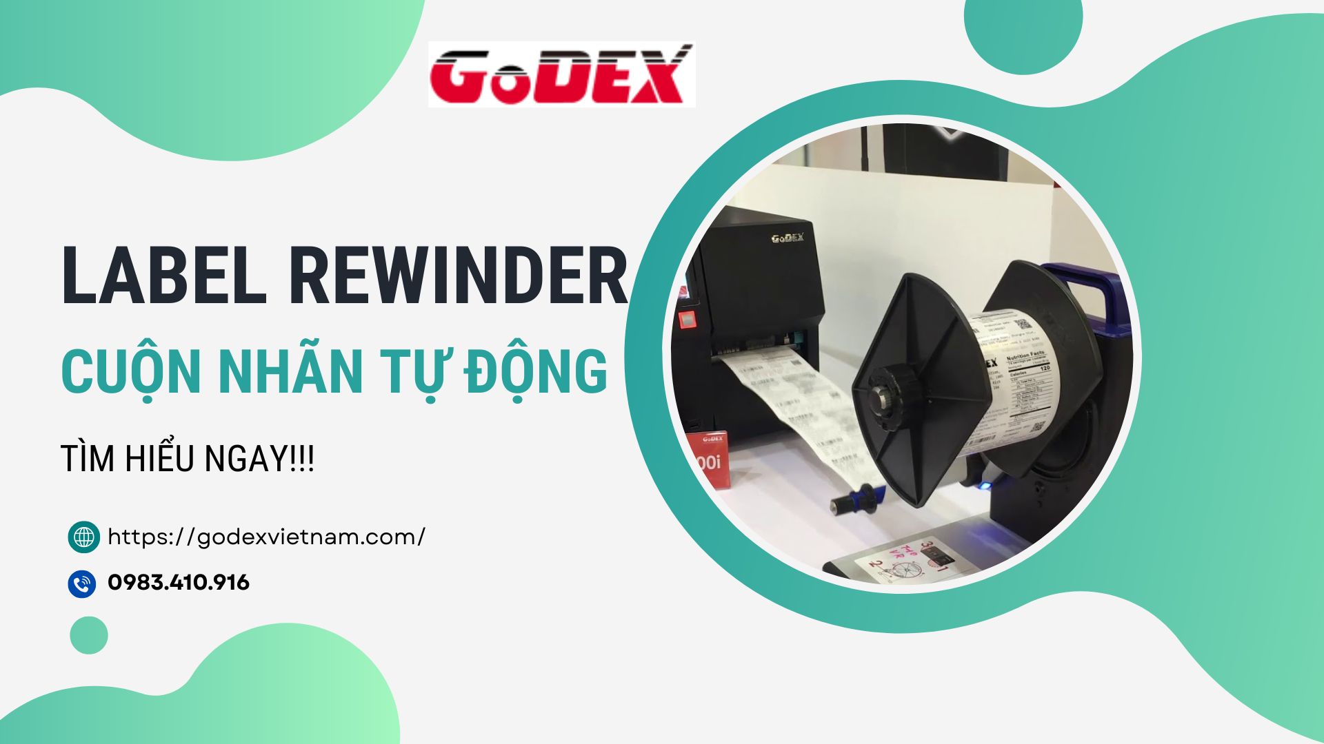 label-rewinder-godex