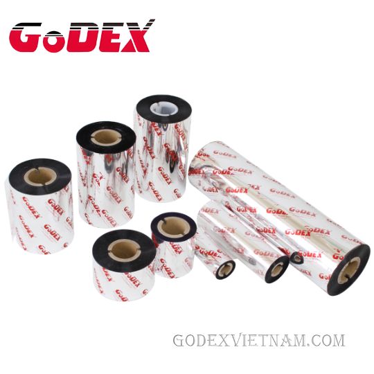 godex-wax-resin-ribbon