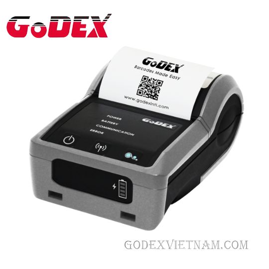 godex-mx30-plus
