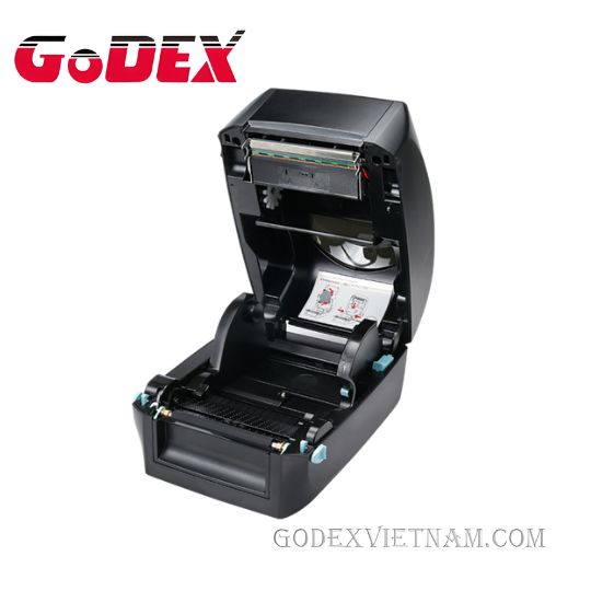 godex-rt730i-pro