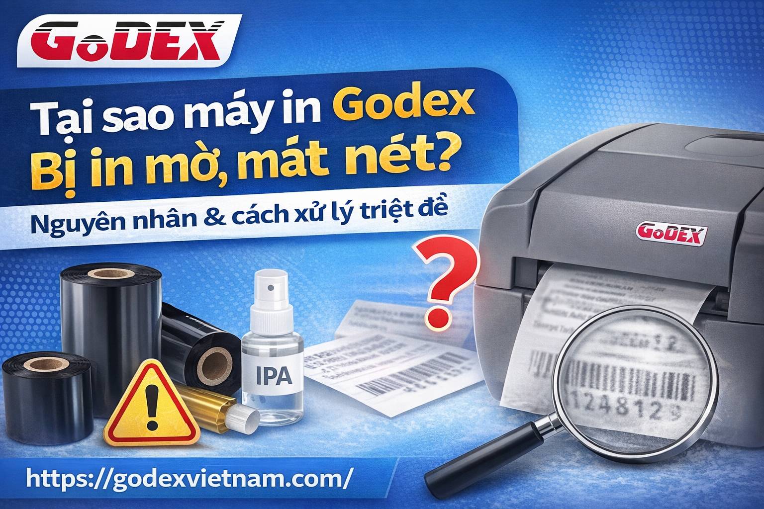 tai-sao-may-in-godex-in-bi-mo-net