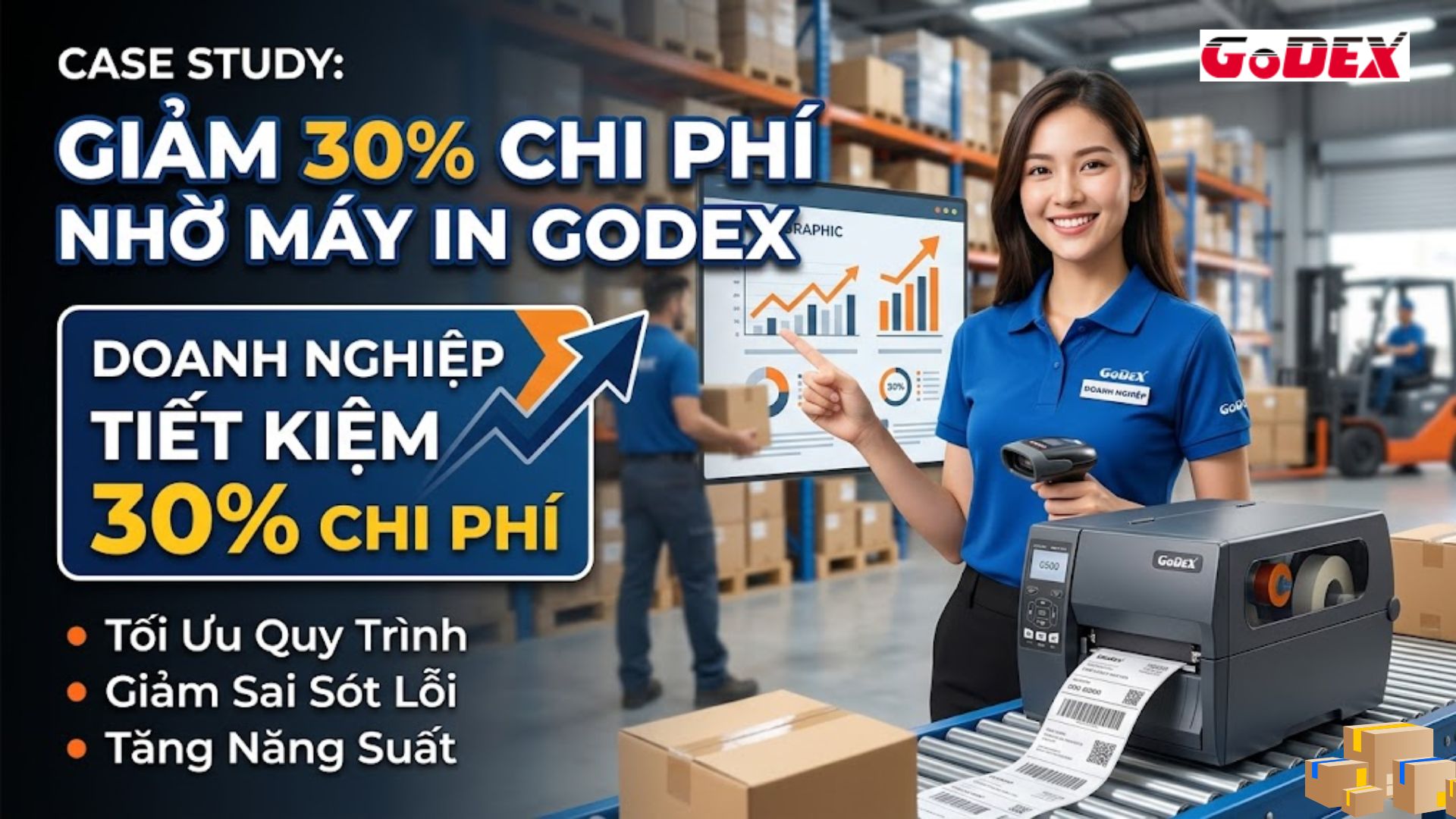 case-study-may-in-godex