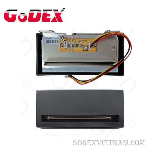 cutter-godex-zt7xxi/rt863i