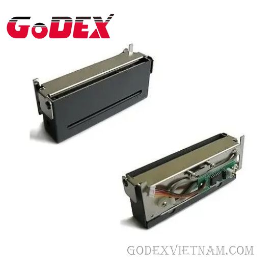 cutter-godex-rt7xx-rt8xx