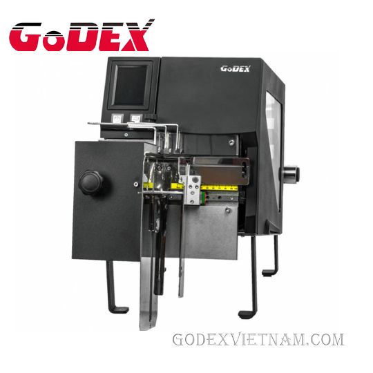 godex-cutter-stacker