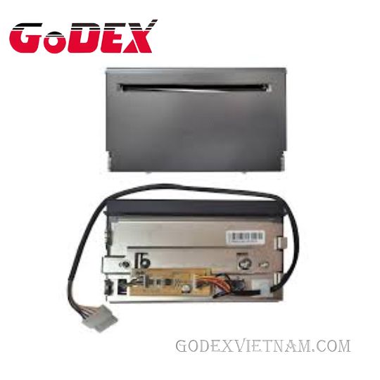 cutter-godex-zx4xx+