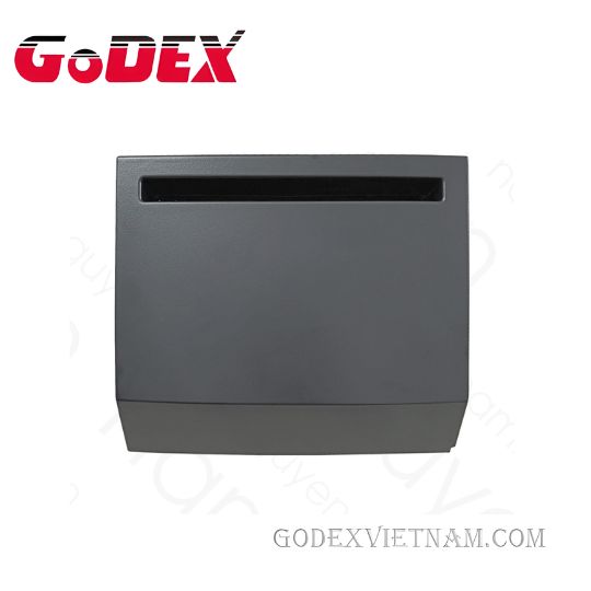 cutter-godex-zx420-zx420i-zx430i