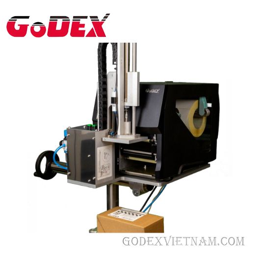 godex-ag4000t
