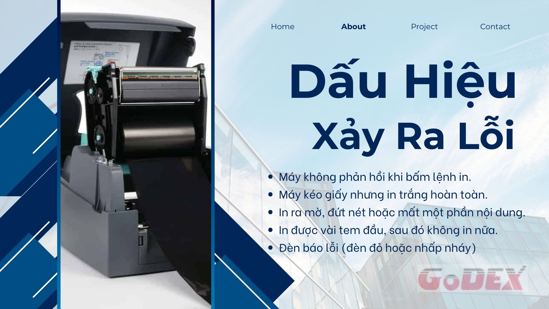 dau-hieu-thuong-gap-khi-may-in-godex-khong-in