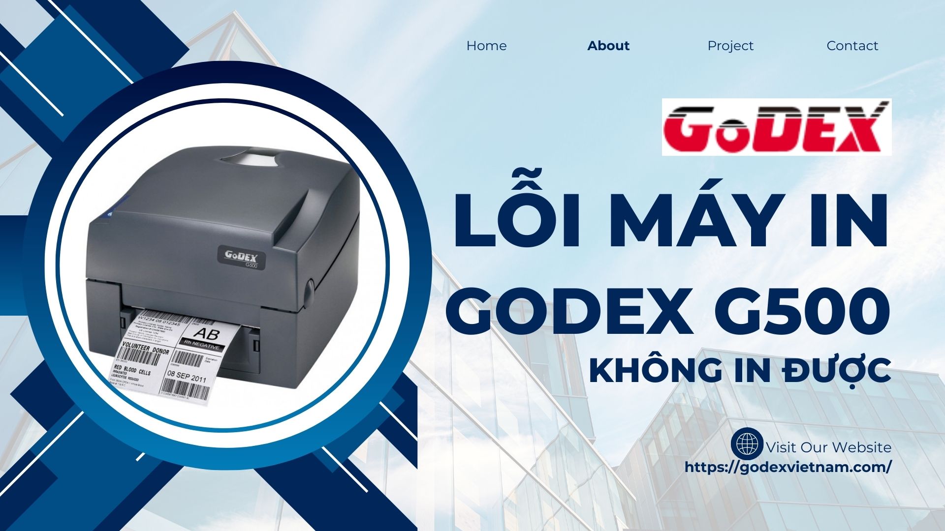 may-in-godex-g500-khong-in-duoc