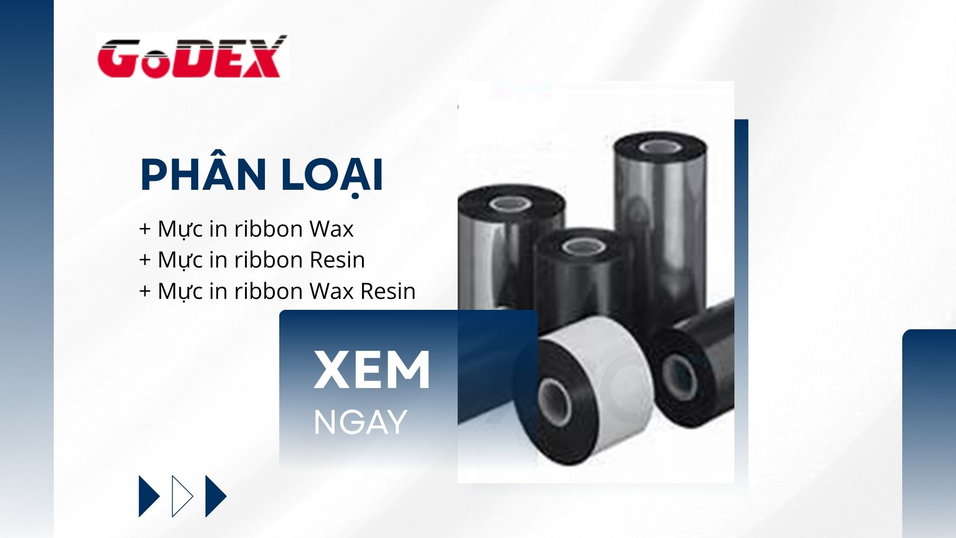 phan-loai-muc-in-godex