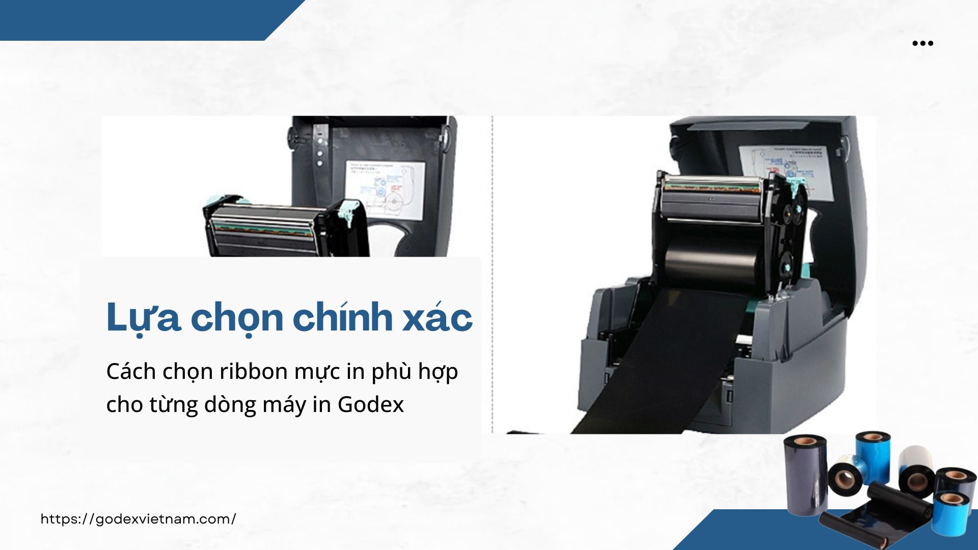 lua-chon-phu-hop-loai-muc-in-cho-may-in-godex