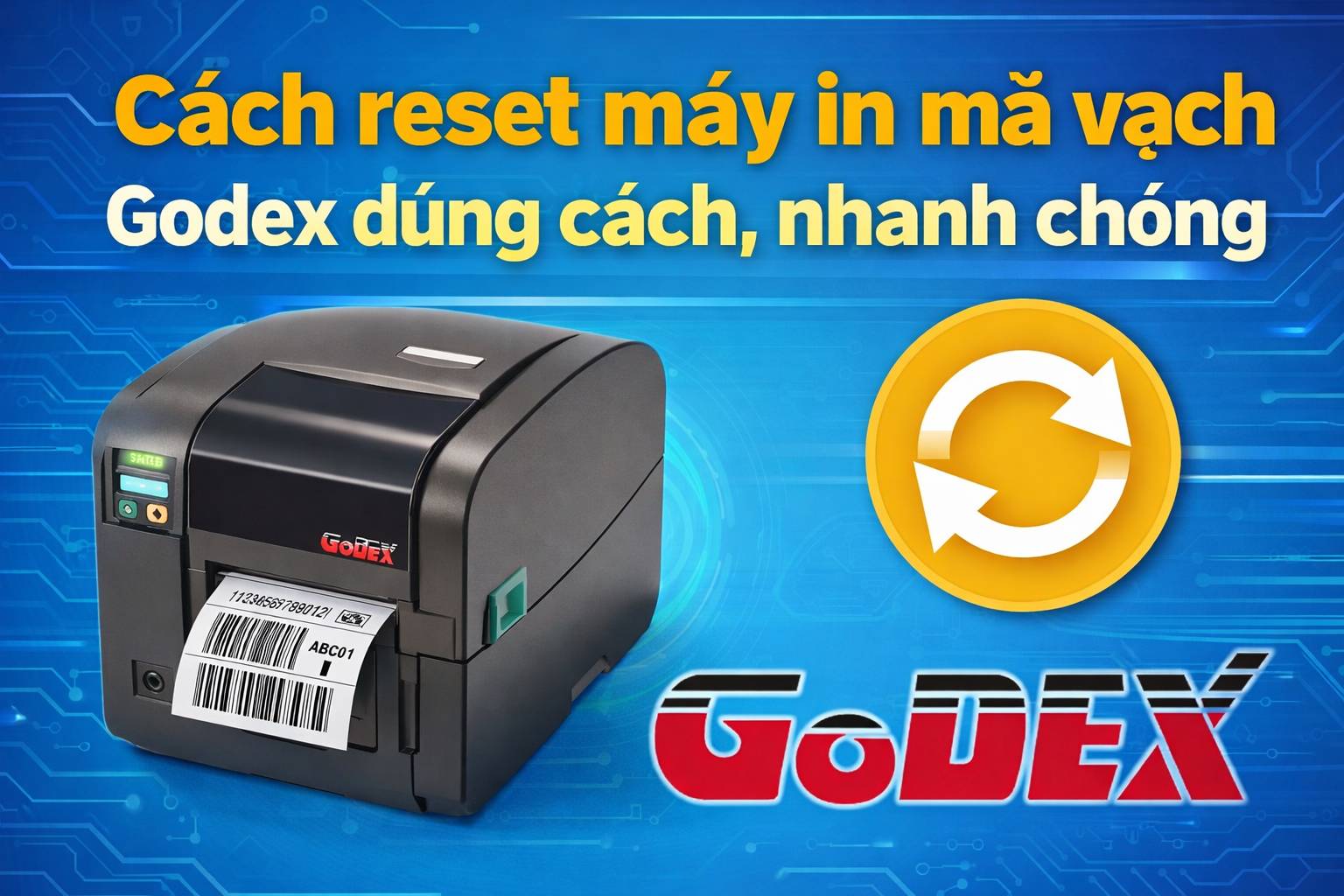 reset-may-in-godex
