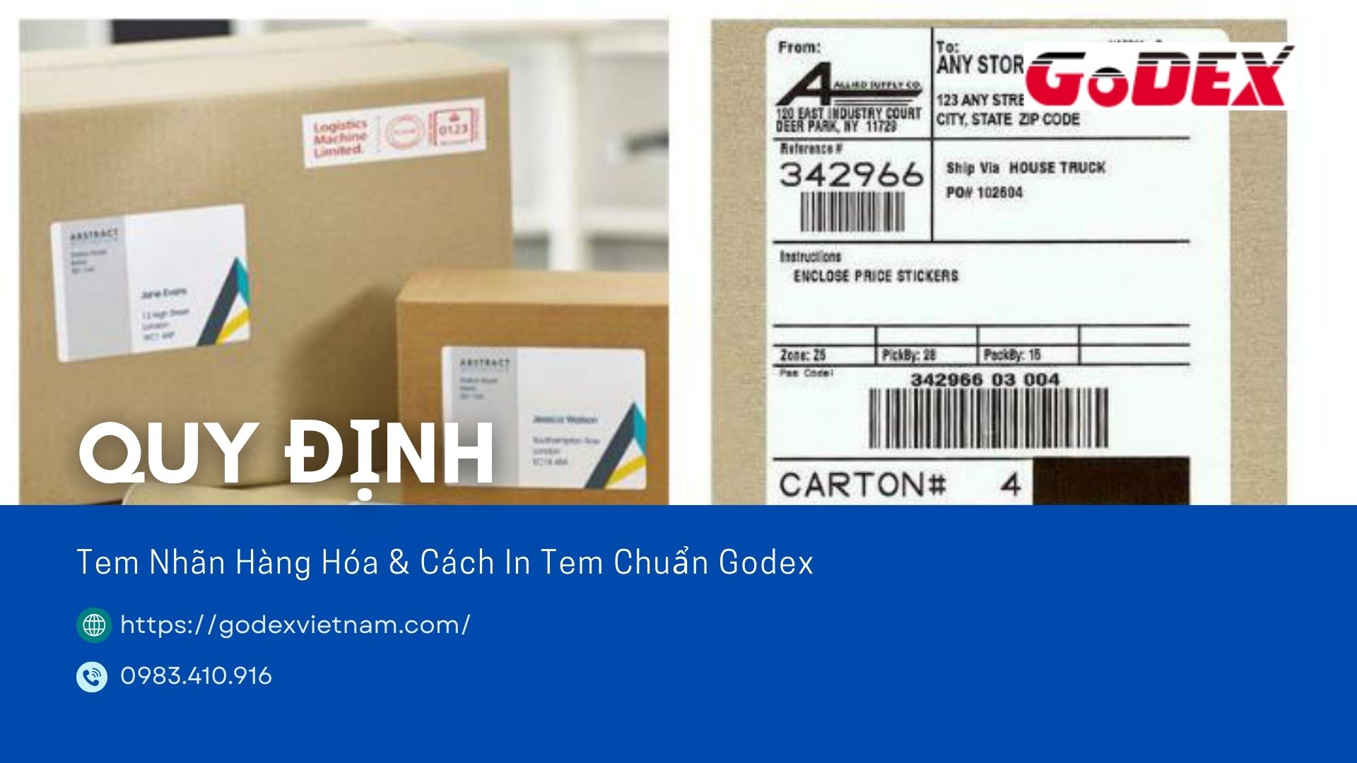quy-dinh-tem-nhan-hang-hoa
