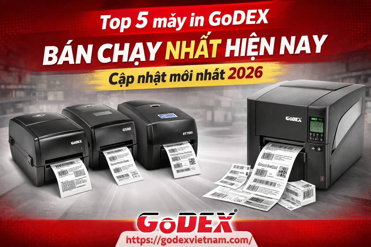 top-5-may-in-godex