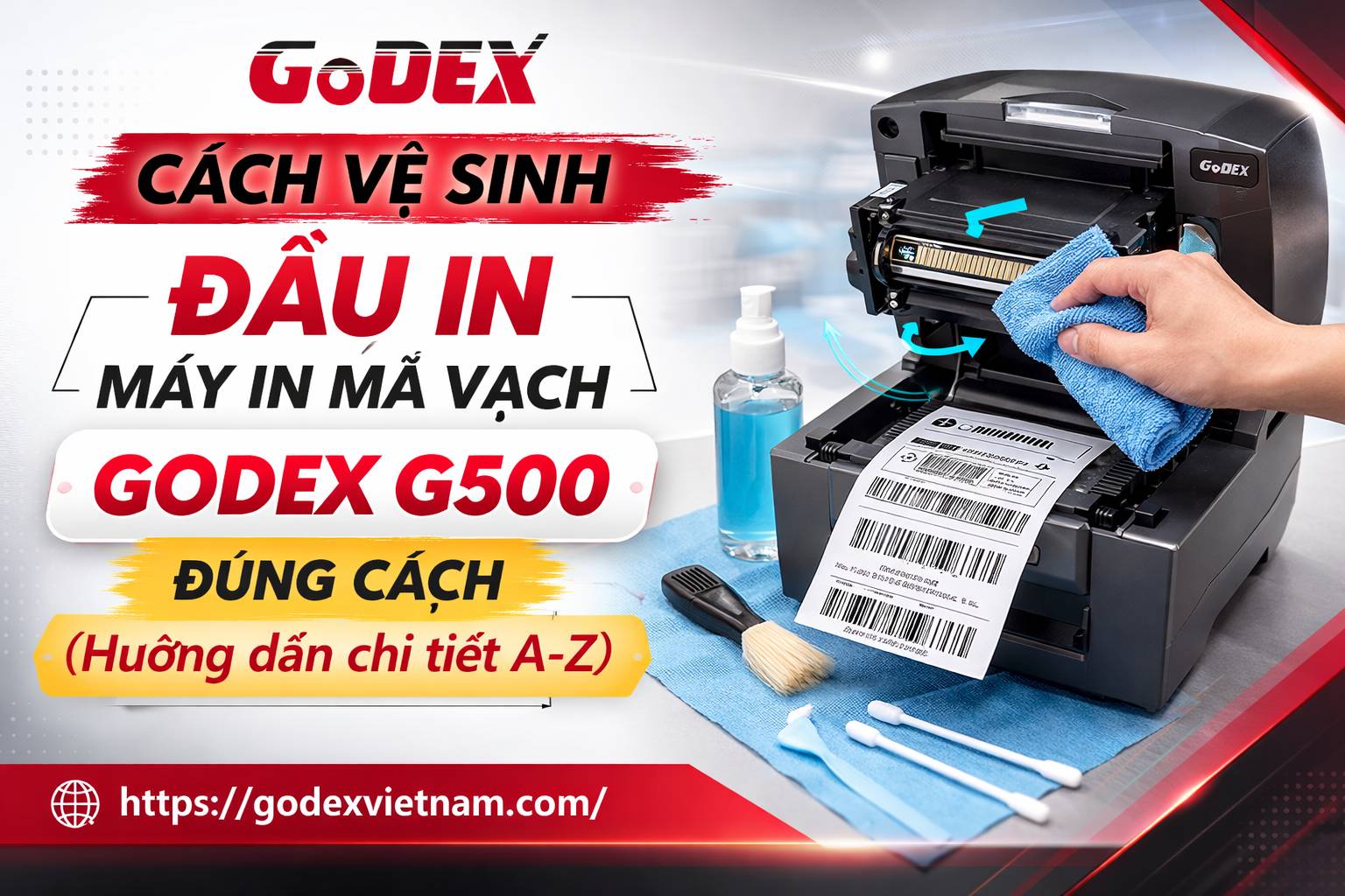 cach-ve-sinh-dau-in-may-in-godex-g500