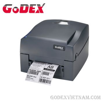 Godex_G500.jpg