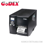 Godex EZ2250i