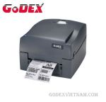 Godex G500