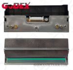 đầu in máy in mã vạch Godex ZX1200i