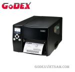 Godex EZ6250i