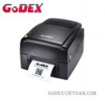 máy in Godex RT230i chinh hang gia tot