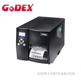 Godex EZ2350i