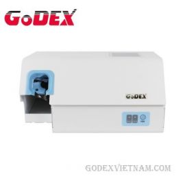 Godex GTL - 100