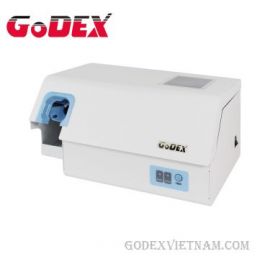 Godex GTL-100