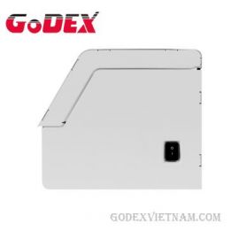 Godex GTL 100 203 dpi