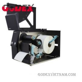 Godex ZX430 2