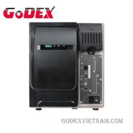 may in ma vach Godex GX4200i usb