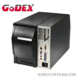 may in ma vach Godex ZX1300i