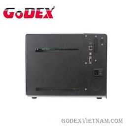 máy in tem Godex EZ6350i