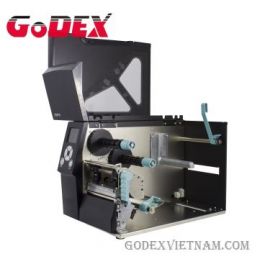 may in Godex Zx420i+