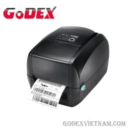 máy in Godex RT700 chính hãng, giá tốt