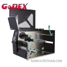 may in Godex Zx420i