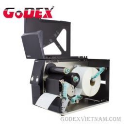 may in Godex Zx420