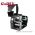 may in ma vach Godex Zx1200Xi+ usb