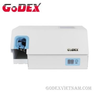 Godex GTL - 100