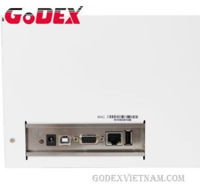 Godex GTL - 100 usb