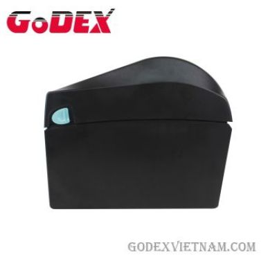 máy in godex DT230+ chính hãng